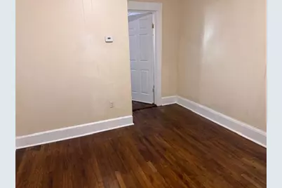 36 Lynde Street #1, Malden, MA 02148 - Photo 13