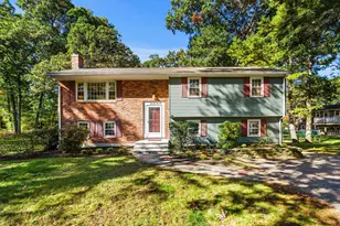 72 Alden Rd, Holliston, MA 01746 - Photo 1