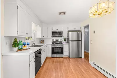 72 Alden Road, Holliston, MA 01746 - Photo 9