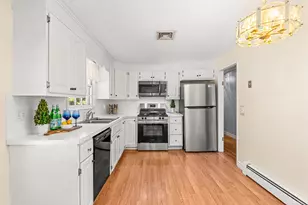 72 Alden Rd, Holliston, MA 01746 - Photo 9