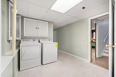 72 Alden Road, Holliston, MA 01746 - Photo 23