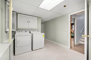 72 Alden Rd, Holliston, MA 01746 - Photo 23