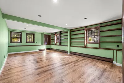 72 Alden Road, Holliston, MA 01746 - Photo 21
