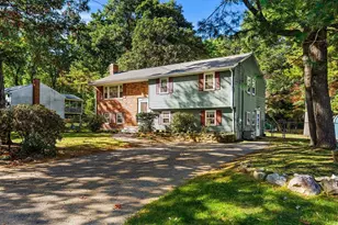 72 Alden Rd, Holliston, MA 01746 - Photo 35