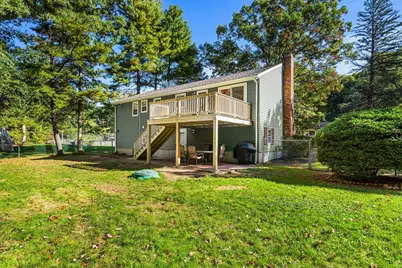 72 Alden Road, Holliston, MA 01746 - Photo 27