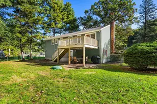 72 Alden Rd, Holliston, MA 01746 - Photo 27