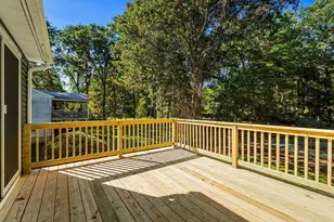 72 Alden Rd, Holliston, MA 01746 - Photo 33