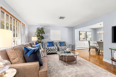 72 Alden Road, Holliston, MA 01746 - Photo 3