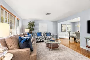72 Alden Rd, Holliston, MA 01746 - Photo 3