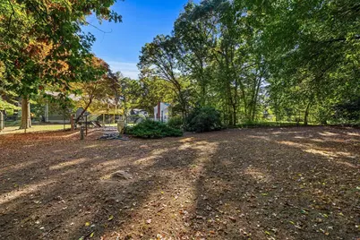 72 Alden Road, Holliston, MA 01746 - Photo 31