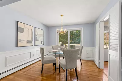 72 Alden Road, Holliston, MA 01746 - Photo 7