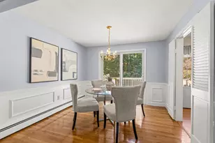 72 Alden Rd, Holliston, MA 01746 - Photo 7