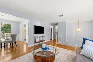 72 Alden Rd, Holliston, MA 01746 - Photo 5