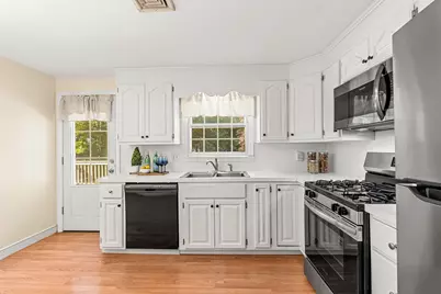 72 Alden Road, Holliston, MA 01746 - Photo 13