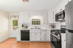 72 Alden Rd, Holliston, MA 01746 - Photo 13