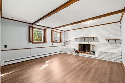 72 Alden Road, Holliston, MA 01746 - Photo 19