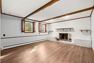 72 Alden Rd, Holliston, MA 01746 - Photo 19