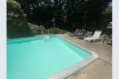 72 Alden Road, Holliston, MA 01746 - Photo 29