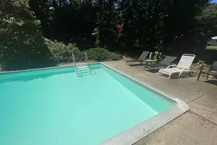 72 Alden Rd, Holliston, MA 01746 - Photo 29