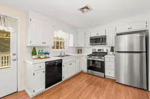 72 Alden Rd, Holliston, MA 01746 - Photo 11