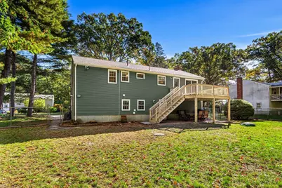 72 Alden Road, Holliston, MA 01746 - Photo 25