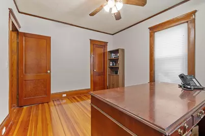 1707 Northampton Street, Holyoke, MA 01040 - Photo 13