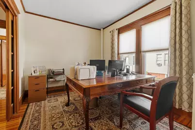 1707 Northampton Street, Holyoke, MA 01040 - Photo 11