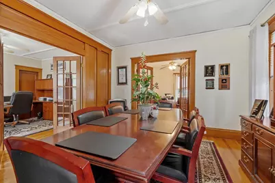 1707 Northampton Street, Holyoke, MA 01040 - Photo 5