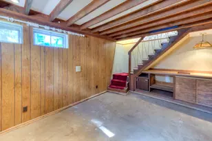 24 Knowles Rd, Worcester, MA 01602 - Photo 27