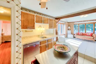 24 Knowles Rd, Worcester, MA 01602 - Photo 15