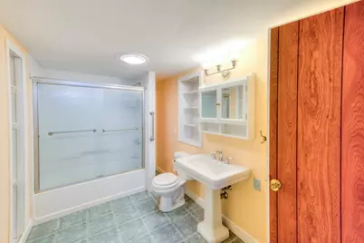 24 Knowles Rd., Worcester, MA 01602 - Photo 29