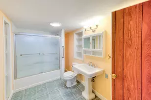 24 Knowles Rd, Worcester, MA 01602 - Photo 29