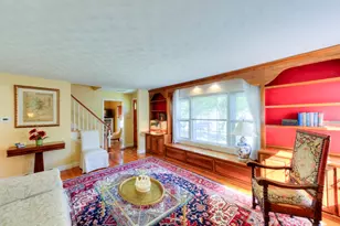 24 Knowles Rd, Worcester, MA 01602 - Photo 7