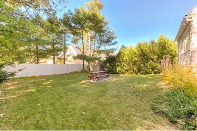 24 Knowles Rd., Worcester, MA 01602 - Photo 41