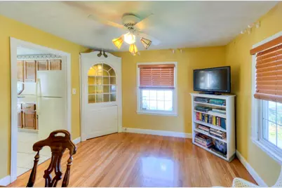 24 Knowles Rd., Worcester, MA 01602 - Photo 11