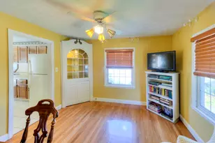 24 Knowles Rd, Worcester, MA 01602 - Photo 11