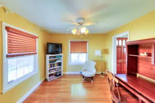 24 Knowles Rd, Worcester, MA 01602 - Photo 9