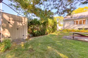 24 Knowles Rd, Worcester, MA 01602 - Photo 39