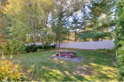 24 Knowles Rd., Worcester, MA 01602 - Photo 37