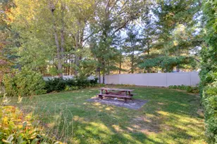24 Knowles Rd, Worcester, MA 01602 - Photo 37