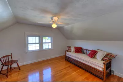 24 Knowles Rd., Worcester, MA 01602 - Photo 21