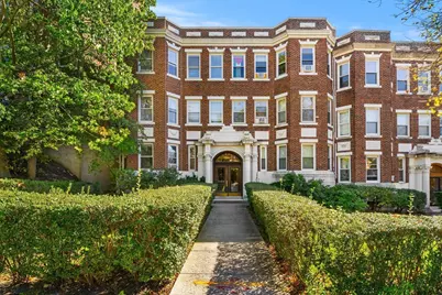 1840 Commonwealth Ave #8, Boston, MA 02135 - Photo 15