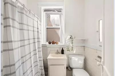 1840 Commonwealth Ave #8, Boston, MA 02135 - Photo 13