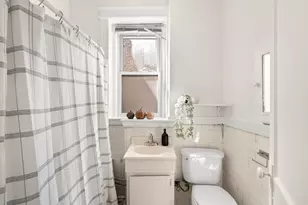 1840 Commonwealth Ave, Boston, MA 02135 - Photo 13
