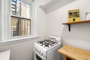1840 Commonwealth Ave, Boston, MA 02135 - Photo 11