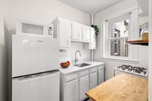 1840 Commonwealth Ave, Boston, MA 02135 - Photo 9