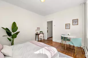 1840 Commonwealth Ave, Boston, MA 02135 - Photo 5