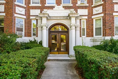 1840 Commonwealth Ave #8, Boston, MA 02135 - Photo 1