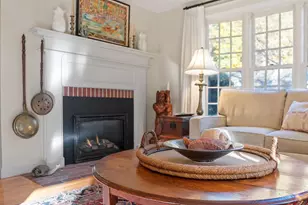 69 Royal Fern Dr, Lunenburg, MA 01462 - Photo 15
