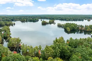 69 Royal Fern Dr, Lunenburg, MA 01462 - Photo 5